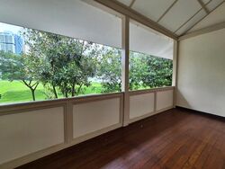 MAY ROAD (D12), Detached #511720561